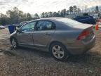 2008 Honda Civic ex