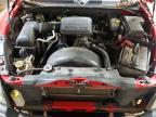 2005 Dodge Dakota Quad SLT