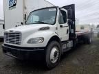 2016 Freightliner M2 106 Medium Duty