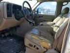 2005 Chevrolet 2005 Chev Slvrdo 3500 CR PU 4X