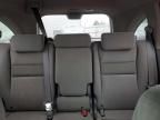 2007 Honda Cr-v ex