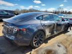 2019 Tesla Model s