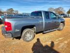 2007 Chevrolet Silverado C1500