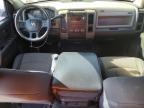 2012 Dodge RAM 1500 ST