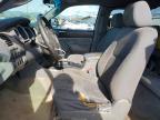 2007 Toyota Tacoma Access cab