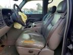 2006 Chevrolet Suburban K1500