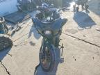 2024 Harley-Davidson Fxlrst