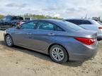 2012 Hyundai Sonata se