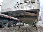 2024 Timpte TE Grain Trailer