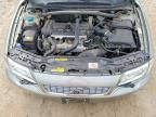 2006 Volvo S80 2.5t