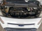 2016 Ford Transit Connect Utility / Service Van
