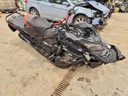 Skidoo salvage cars for sale: 2020 Skidoo 2020 Skidoo Renegade