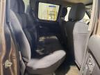 2004 Nissan Frontier XE-V6