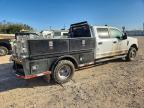 2017 Ford F350 Super Duty