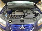 2010 Hyundai Santa fe gls