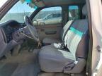 2000 Toyota Tacoma V6