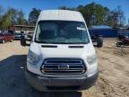 2015 Ford Transit T-350