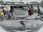 2025 Chrysler Grand Caravan sxt