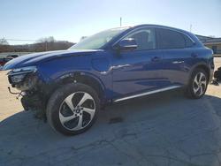 2024 Vinfast Trading And Produ Ction llc vf 8 eco en venta en Lebanon, TN