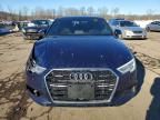 2019 Audi A3 Premium