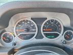 2008 Jeep Wrangler Unlimited Sahara