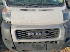 2019 Dodge RAM Promaster 2500 Delivery Van