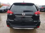 2017 Niss Rogue sv