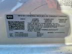 2022 Chevrolet Silverado K2500 Heavy Duty LT
