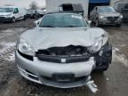 2007 Saturn Sky