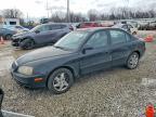 2006 Hyundai Elantra gls