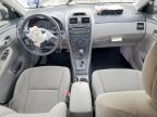 2013 Toyota Corolla l