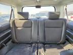 2005 Honda Element ex