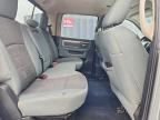 2014 Dodge Ram 1500 slt