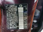 2004 Lexus Es 330