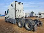 2018 Freigliner 2018 Freightliner Cascadia 125 Semi Truck