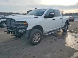 2025 Dodge RAM 2500 BIG Horn en venta en Glassboro, NJ