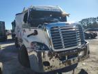 2016 Freightliner Cascadia 125 Semi Truck