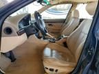 2002 BMW 540 i Automatic