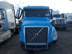 2019 Volvo VNL Semi Truck