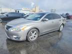 2014 Niss Altima