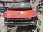 2016 Volkswagen Beetle 1.8t