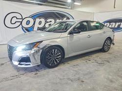 2025 Nissan Altima sv for sale in Lebanon, TN