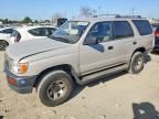 1998 Toyota 4runner
