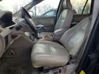 2004 Volvo Xc90 T6