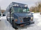 2020 Freightliner MT45G Delivery Truck