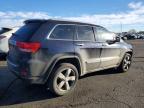 2011 Jeep Grand Cherokee Limited
