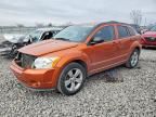 2011 Dodge Caliber Mainstreet