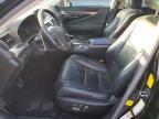 2013 Lexus Ls 460 Base
