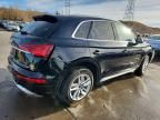 2022 Audi Q5 Premium 45