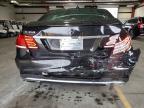 2014 Mercedes-Benz E 350